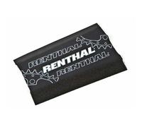 batticatena in neoprene padded cell protector taglia s nero MBA-CSP-S Renthal Pr