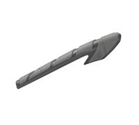 Batticatena Presagomato Scott GENIUS CARBON 2012