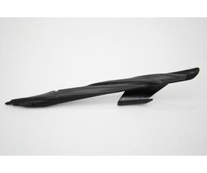 Batticatena Presagomato Scott SCALE 700