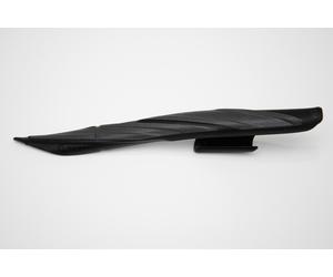 Batticatena Presagomato Scott SPARK 700 Alluminio
