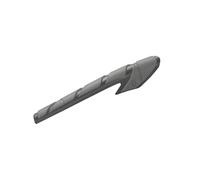 Batticatena Scott Presagomato GENIUS 2012 Alluminio