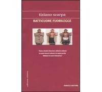 Batticuore fuorilegge