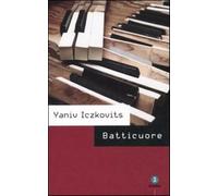 Batticuore - Iczkovitz Yaniv
