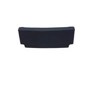 Battifiamma 003278217 Extraflame - Camino Portatile Nero Ghisa Compatibile Modelli Dal Zotto e Extraflame