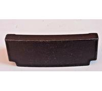 BATTIFIAMMA BRACIERE STUFA PELLET EXTRAFLAME ISIDE/RAFFAELLA IDRO 2.0 3278217