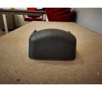 Battifiamma Dal Zotto Per Stufa Azzurra - Diletta - Rita Cod.007270191