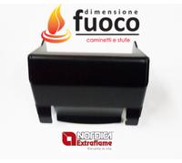 BATTIFIAMMA NORDICA EXTRAFLAME PER DORINA STEFY EMILY PUCCINI 2.0 COD. 003277726 onforme]