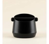Battifondi Caffè Espresso Design Antischizzo Battifondi per Caffè per Bar, Casa