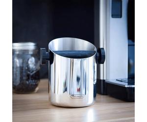 Battifondi De'Longhi DLSC084 (AS00008447)