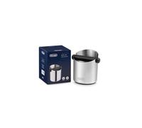 Battifondi De'Longhi DLSC084 (AS00008447) - Nouvo