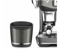 Battifondi Sage the Knock Box™ 20 SEA502BST - Nero