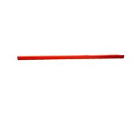Battilama per Taglierina a Leva 3941 Titanium - W01111827