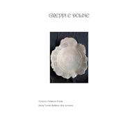 Battilana, Paola Teresa - Greppi e doline