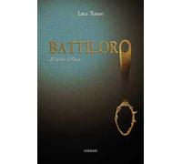 Battiloro. Il fabbro di gioie