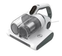 Battimaterasso HMC5 4 Funzioni Automatiche Battitura Aspirazione Lampada UV e