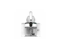 BATTIMATERASSO HMC510UV 011