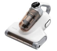 Battimaterasso Senza Fili Sterilizzazione UV 18000Pa Potente Aspirazione M6 Rimu