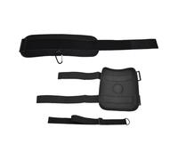 Batting Swing Trainer per Baseball Hitting Trainer | L'attrezzatura sportiva magnetica migliora le abilità dei giovani per la preparazione pre-partita per la pratica del cortile