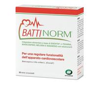 BATTINORM 30 Stick