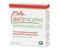 BATTINORM 30STICK