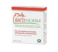 BATTINORM 30STICK