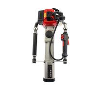 BATTIPALO TERMICO 32.7CC PESTELLO A PALO