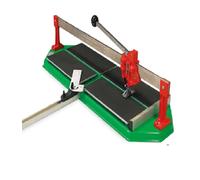 BATTIPAV TAGLIAPIASTRELLE SUPER PRO 600 TAGLIA PIASTRELLE PER CERAMCA E GRES