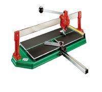 BATTIPAV TAGLIAPIASTRELLE SUPER PRO 9000 TAGLIA PIASTRELLE PER CERAMICA E GRES