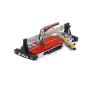 BATTIPAV TAGLIAPIASTRELLE X-PRO40 X PRO 40 TAGLIA PIASTRELLE PER CERAMCA E GRES