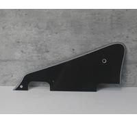 Battipenna a 5 strati per USA Gibson 1954 Les Paul Custom con pickup P90