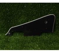 Battipenna a 5 strati per USA Gibson Historic Les Paul Custom