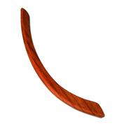Battipenna Acustica Professionale Per Chitarra Battipenna Intagliato In Legno Massello Per Chitarra Battipenna Per Chitarra Acustica Diversi Tipi Tra Cui Scegliere(O)
