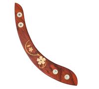 Battipenna Acustica Professionale Per Chitarra Battipenna Intagliato In Legno Massello Per Chitarra Battipenna Per Chitarra Acustica Diversi Tipi Tra Cui Scegliere(Q)