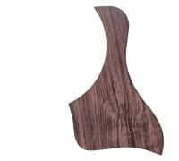 Battipenna Acustica Professionale Per Chitarra Battipenna Intagliato In Legno Massello Per Chitarra Battipenna Per Chitarra Acustica Diversi Tipi Tra Cui Scegliere(E)