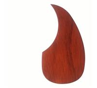 Battipenna Acustica Professionale Per Chitarra Battipenna Intagliato In Legno Massello Per Chitarra Battipenna Per Chitarra Acustica Diversi Tipi Tra Cui Scegliere(F)