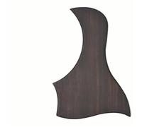 Battipenna Acustica Professionale Per Chitarra Battipenna Intagliato In Legno Massello Per Chitarra Battipenna Per Chitarra Acustica Diversi Tipi Tra Cui Scegliere(D)