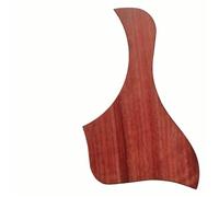 Battipenna Acustica Professionale Per Chitarra Battipenna Intagliato In Legno Massello Per Chitarra Battipenna Per Chitarra Acustica Diversi Tipi Tra Cui Scegliere(G)