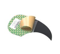 Battipenna Acustica Professionale Per Chitarra Battipenna Per Chitarra Acustica Folk Per Accessori Per Chitarra Acustica Facile Da Installare 6 Colori Tra Cui Scegliere(E)