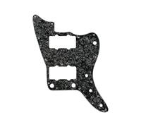 Battipenna E Piastra Copri Molle Accessori Per Chitarra13 VitiPulsante Di Controllo Superiore(7)