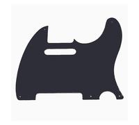 Battipenna E Piastra Copri Molle Battipenna A 1 Strato E 5 Fori Per Chitarra Elettrica 52 TL