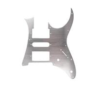 Battipenna E Piastra Copri Molle Parti Di Ricambio Per Battipenna Per Chitarra Elettrica Perfette Per Doppia Bobina E Bobina Singola(5)