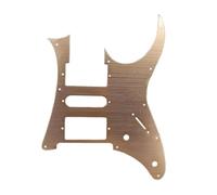 Battipenna E Piastra Copri Molle Parti Di Ricambio Per Battipenna Per Chitarra Elettrica Perfette Per Doppia Bobina E Bobina Singola(6)