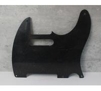 Battipenna non smussato in bachelite a 1 strato per chitarre Telecaster anni ...