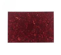 Battipenna Per Chitarra Acustica Autoadesivo Resistente Ai Graffi Attrezzi Liutaio Principianti(3)