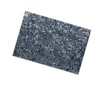 Battipenna Per Chitarra Acustica Autoadesivo Resistente Ai Graffi Attrezzi Liutaio Principianti(3/4)