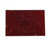 Battipenna Per Chitarra Acustica Autoadesivo Resistente Ai Graffi Attrezzi Liutaio Principianti(4)