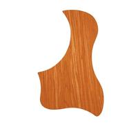 Battipenna Per Chitarra Acustica Battipenna Per Chitarra Acustica Battipenna Professionale Per Chitarra Facile Da Installare(B)