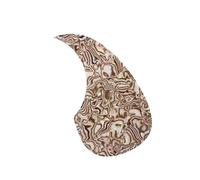 Battipenna Per Chitarra Acustica Folk Adesivo Per Battipenna Musical Ins