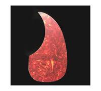 Battipenna per Chitarra Acustica Parti Ricambio Battipenna Autoadesivo Per Chitarra Acustica Folk Adesivo Autoadesivo Per Accessori Per Chitarra Acustica Materiale In Celluloide(17)