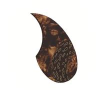 Battipenna per chitarra acustica per principianti I battipenna per chitarra acustica sono ideali per suonare e sono la sostituzione per il tuo strumento